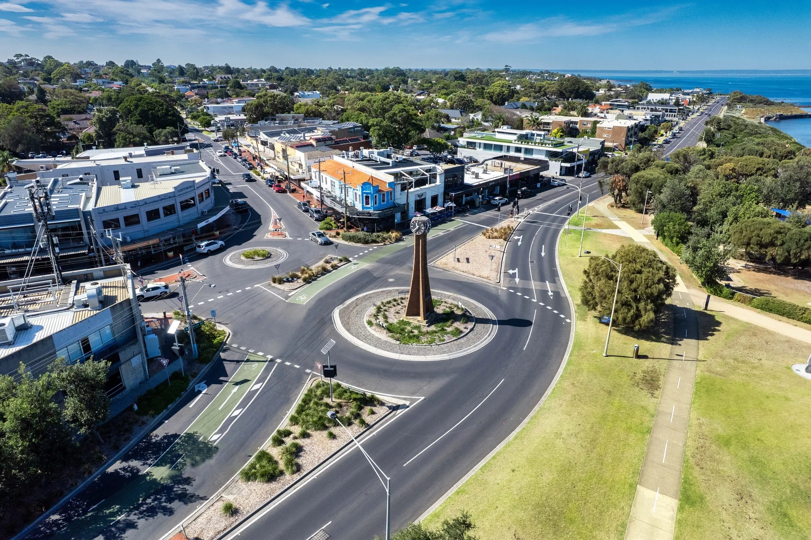 Additional image 9 of 2/523 Balcombe Road, Black Rock VIC 3193