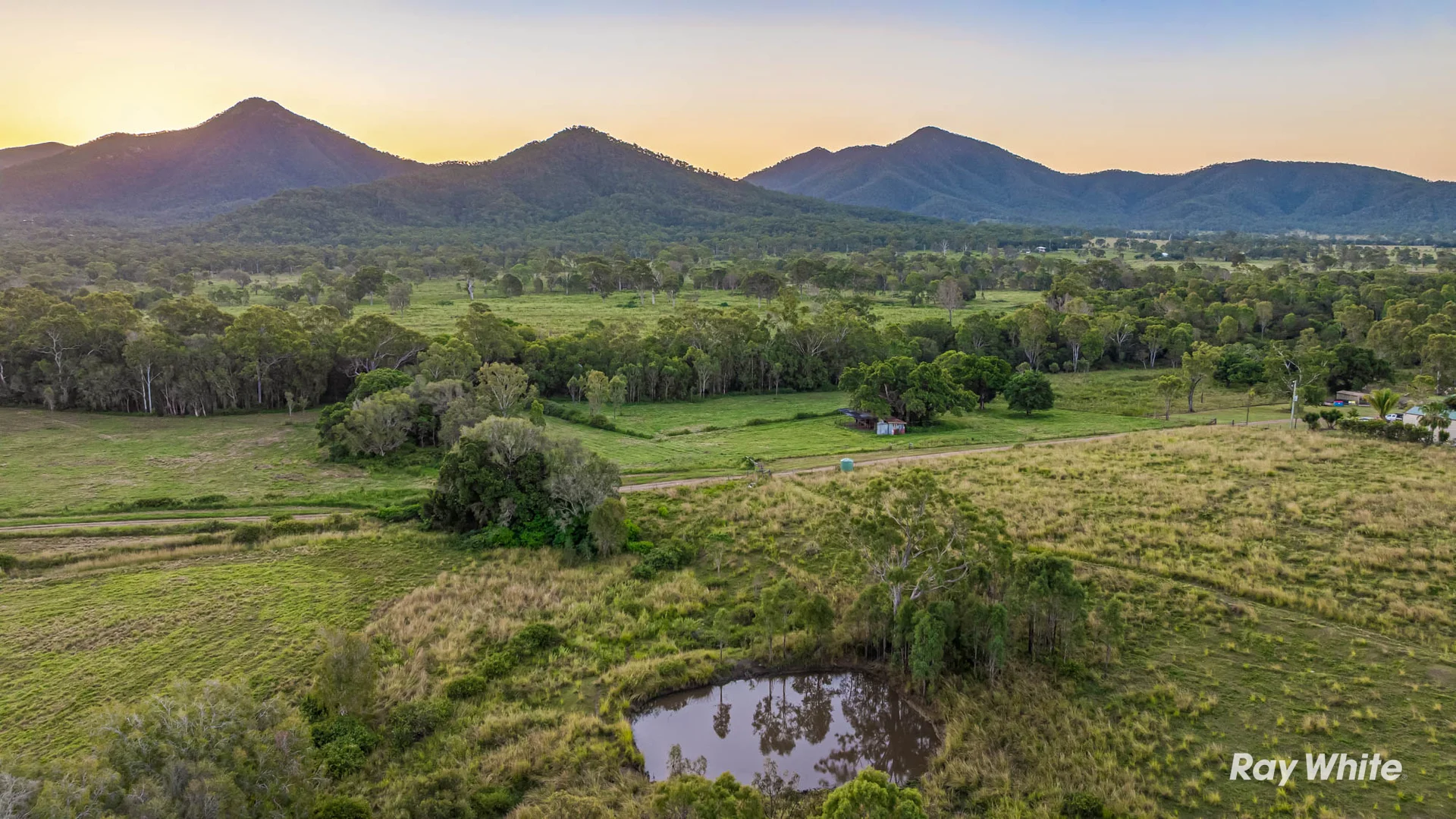 Additional image 24 of 217 Thompson Point Road, Nankin QLD 4701