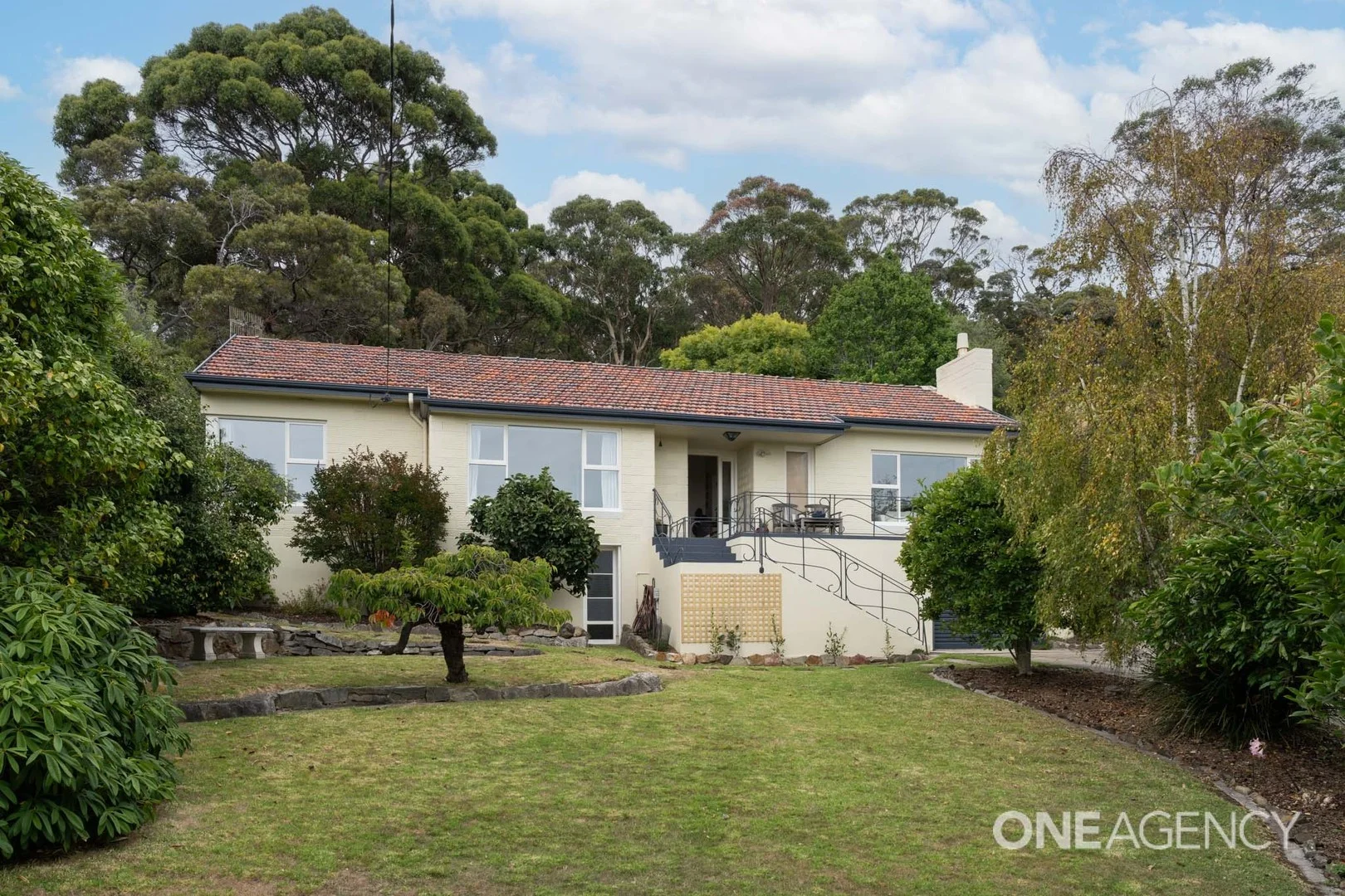 3 Maydena Place, Parklands TAS 7320