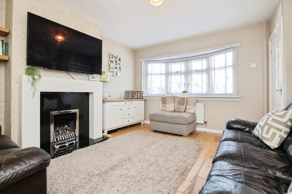 Additional image 2 of Bandywood Crescent, Birmingham