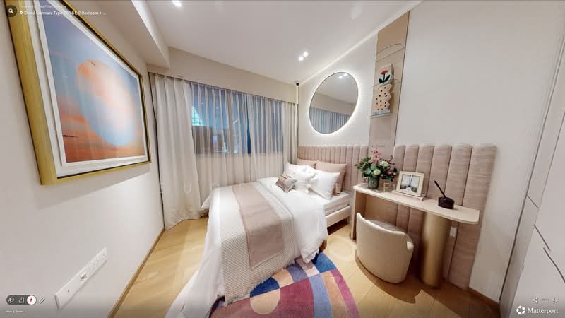 10 Dunman Road photo 2