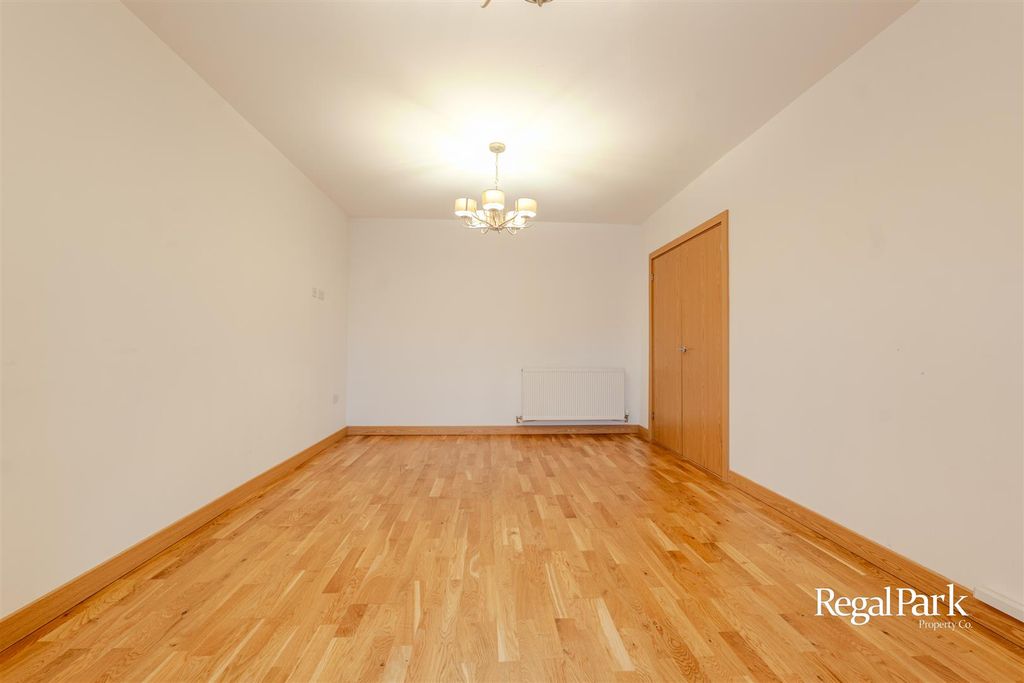 Additional image 11 of 5 bed detached house for saleMemorial Way, Peterborough PE3