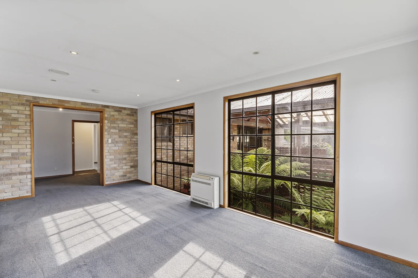 Additional image 8 of 20 Willowbend Road, Kingston TAS 7050