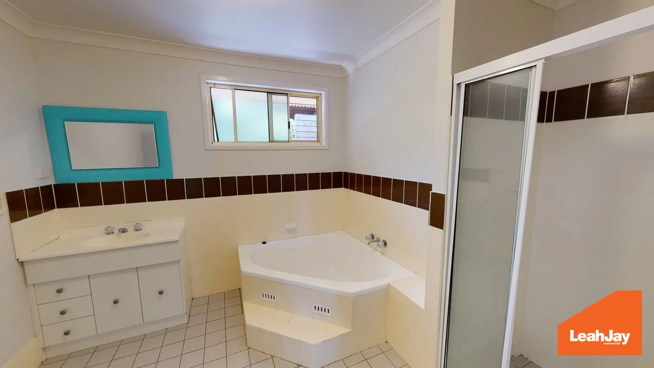 Additional image 8 of 7 Ash Close, Largs NSW 2320
