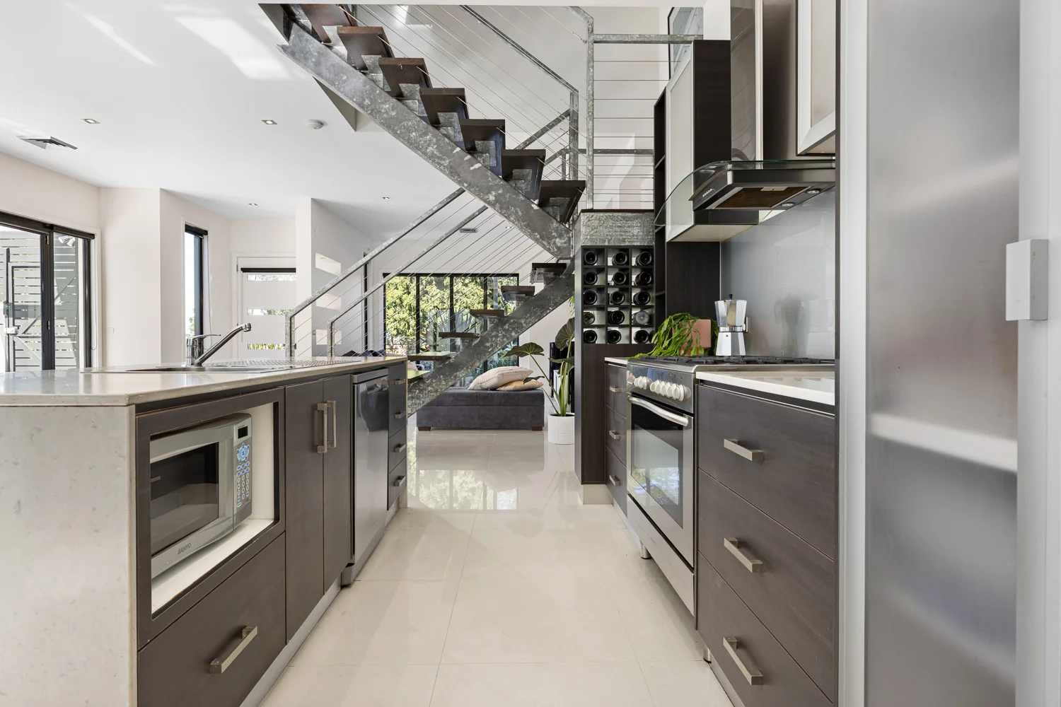 Additional image 10 of 500 Wendouree Parade, Lake Wendouree VIC 3350