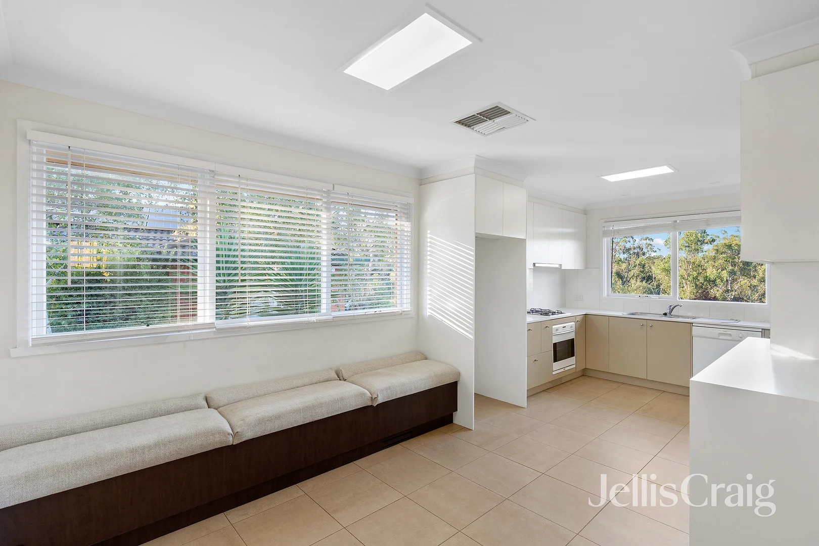 Additional image 6 of 38 Tarcoola Drive, Yallambie VIC 3085