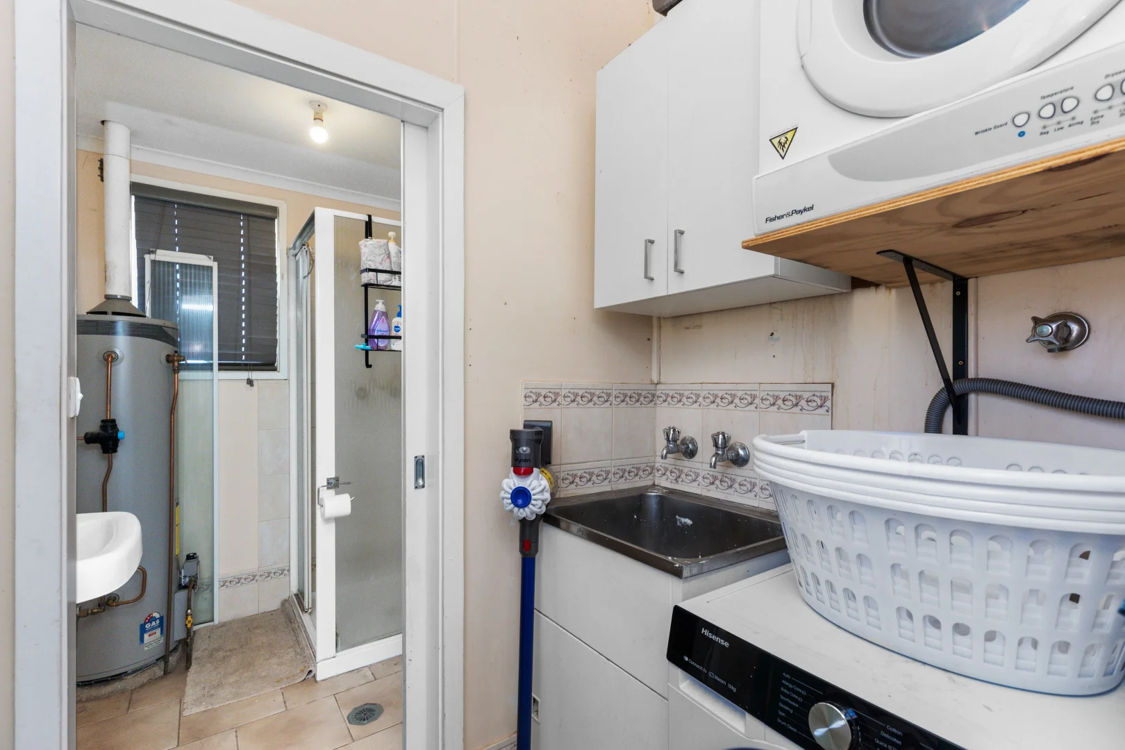 Additional image 7 of 55 Phillip Avenue, Mount Austin NSW 2650