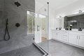 Additional image 11 of 57 Newtown Rd, Hampton Bays, NY, 11946