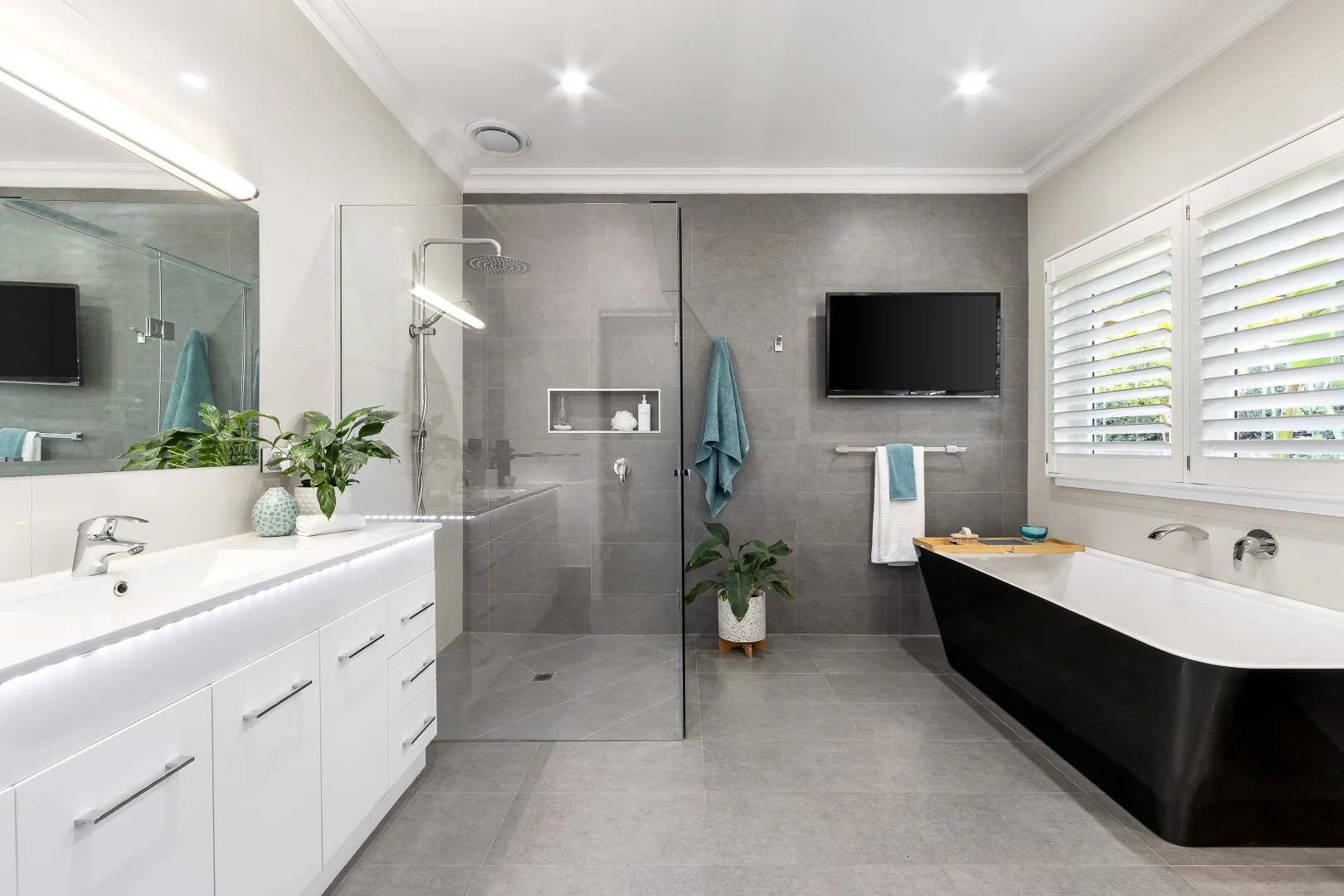 Additional image 8 of 13 Ruskin Avenue, Croydon VIC 3136