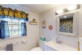 Additional image 22 of 38 Kiahs Way, Sandwich, MA, 02537