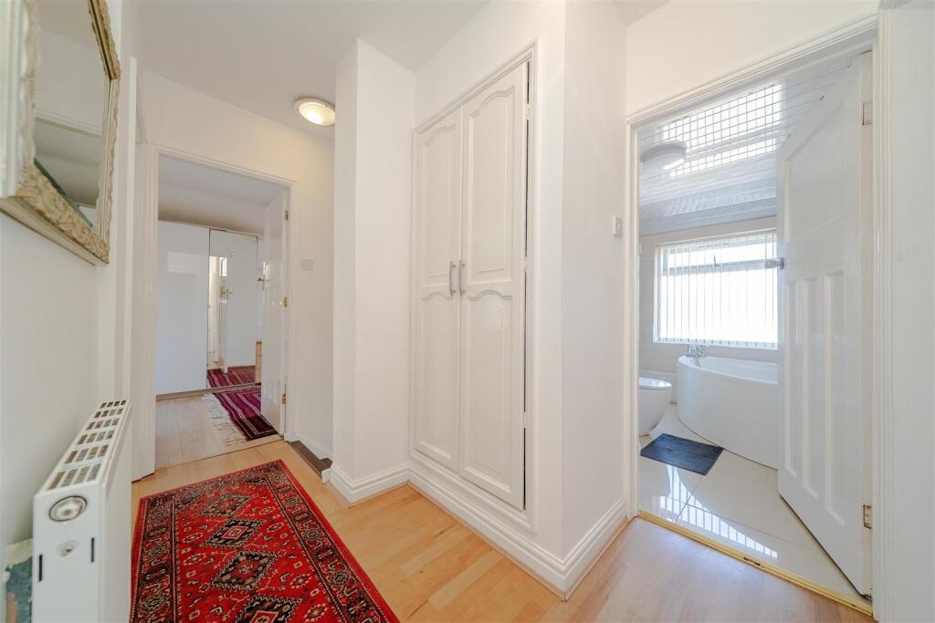 Additional image 11 of Norton View, Kings Heath, Birmingham