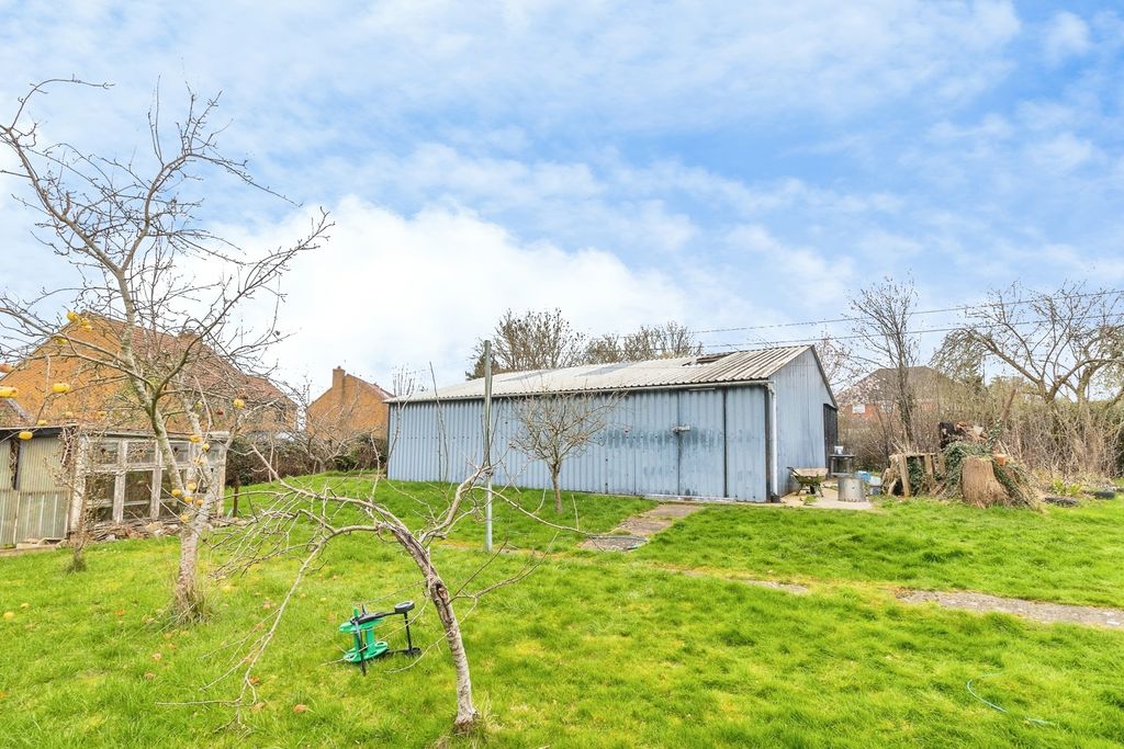 Additional image 20 of Land for saleLondon Road, Loughton, Milton Keynes, Buckinghamshire MK5
