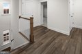 Additional image 22 of 4484 Ilchester Rd, Ellicott City, MD, 21043