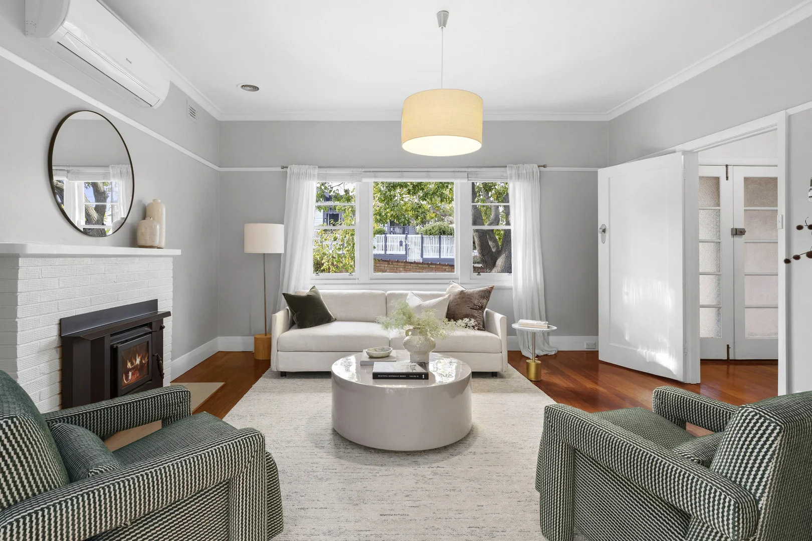 Additional image 2 of 83 Nicholas Street, Newtown VIC 3220