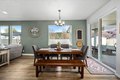 Additional image 12 of 13525 E Queen Ave, Spokane Valley, WA, 99216