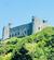 Additional image 18 of 24 Glan Gors, Harlech