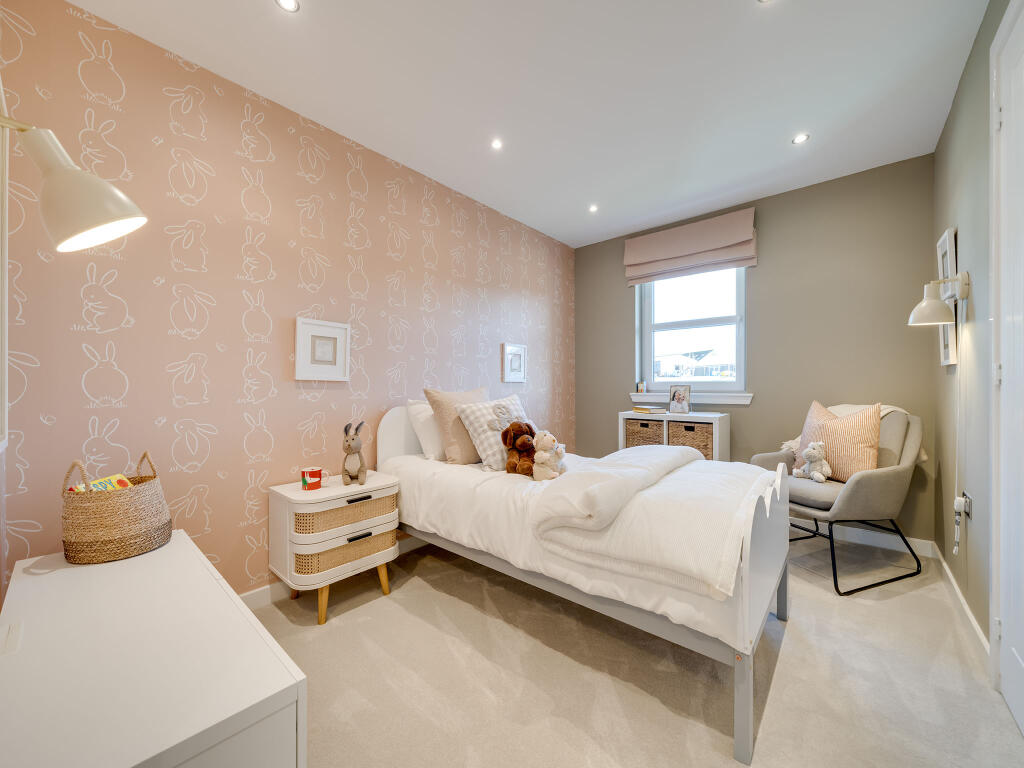 Additional image 17 of Cairnton Rise, 
Rowan Avenue, Newmachar, Aberdeen, Aberdeenshire,
 AB21 0QD