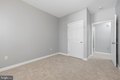 Additional image 31 of 501 Hungerford Dr Apt 144, Rockville, MD, 20850