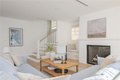 Additional image 22 of 153 Granada Ave, Long Beach, CA, 90803