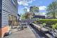 Additional image 18 of Bradfield Hall, Bradfield Combust, Bury St. Edmunds