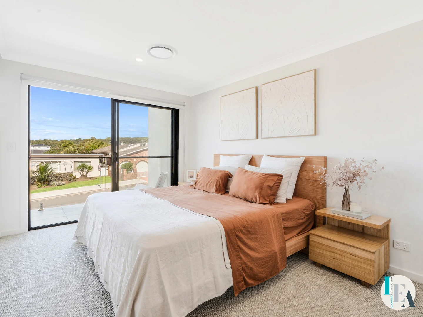 Additional image 11 of 7A Barrack Avenue, Barrack Heights NSW 2528
