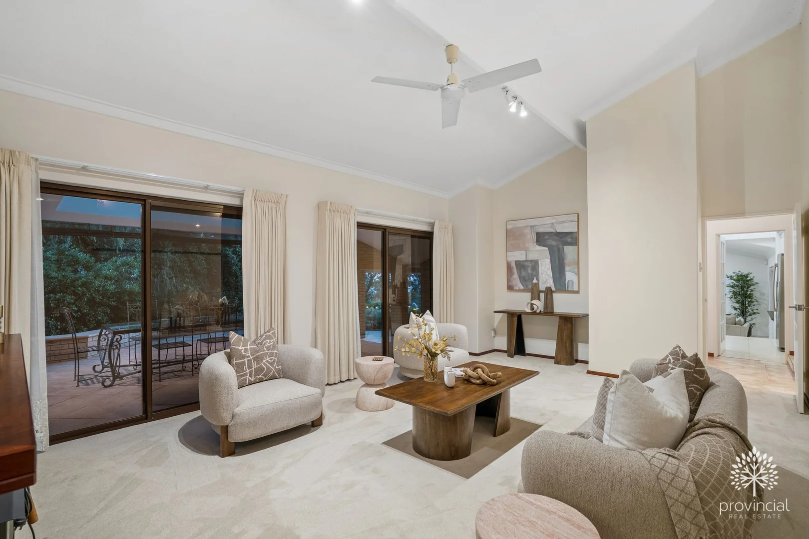 Additional image 7 of 38 Lansdowne Road, Gooseberry Hill WA 6076
