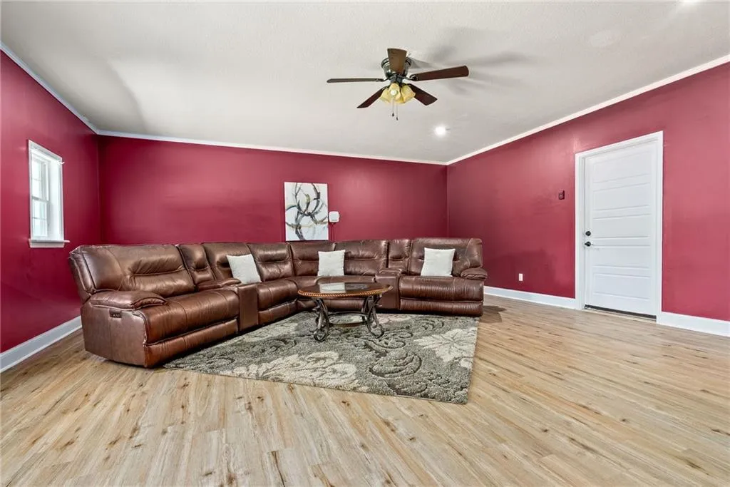 Additional image 46 of 20 Lee Road 2192, Cusseta, AL 36852