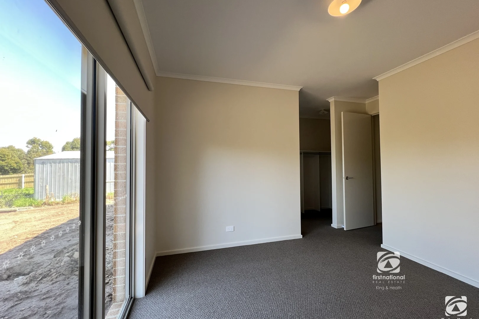 Additional image 7 of 11 Seagull Avenue, Metung VIC 3904