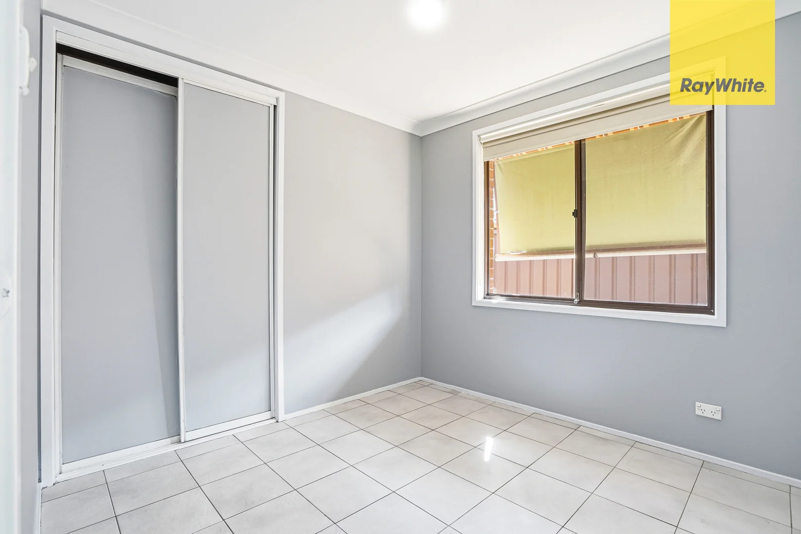 Additional image 12 of 132 Swallow Drive, Erskine Park NSW 2759