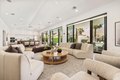 Additional image 10 of 3085 Arroyo Seco, Palm Springs, CA, 92264