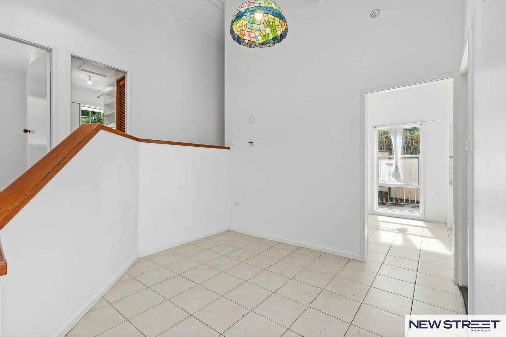 Additional image 6 of 8 Dale Close, Jewells NSW 2280