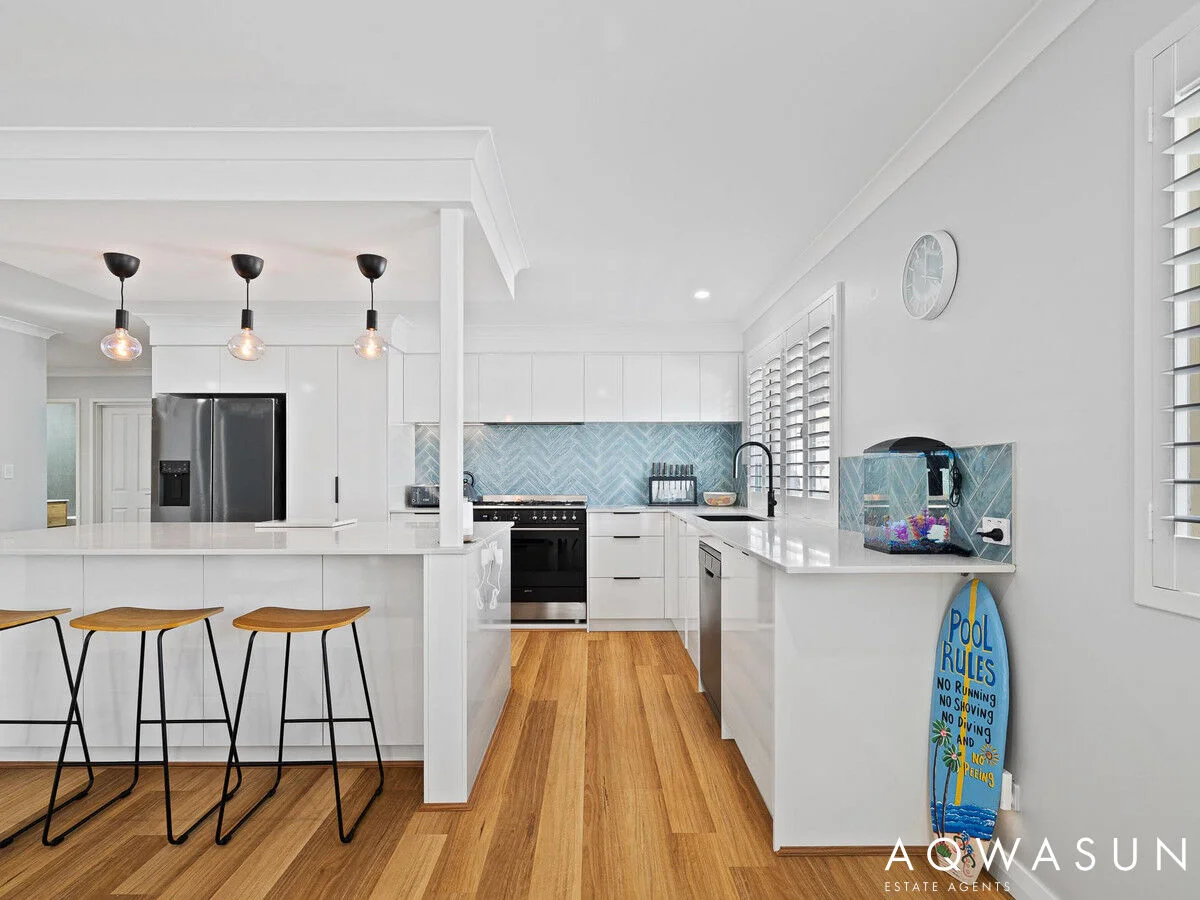 3 Bannon Street, Singleton WA 6175 photo 2