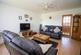Additional image 16 of Chay Blyth Place, Hawick