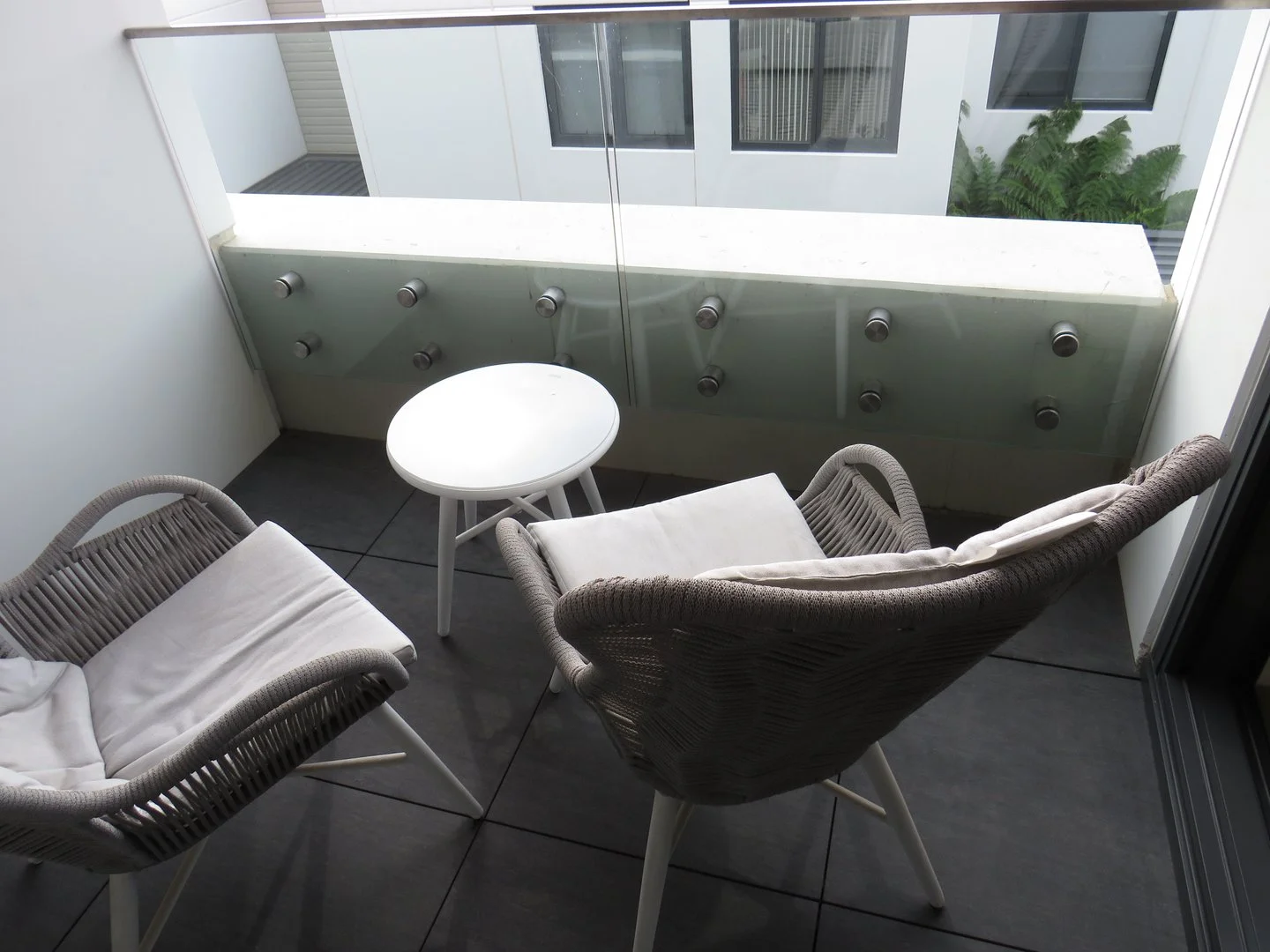 23/65 Constitution Avenue, Campbell ACT 2612 photo 5
