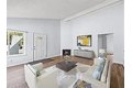 Additional image 5 of 27151 El Moro, Mission Viejo, CA, 92691