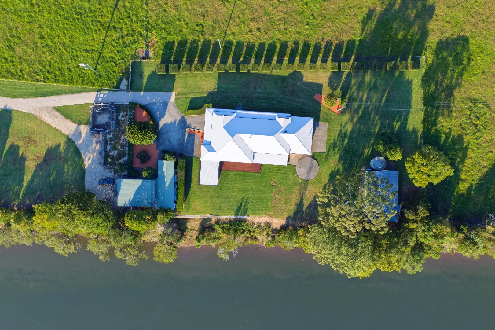 Additional image 29 of 561 Rawdon Island Road, Rawdon Island NSW 2446