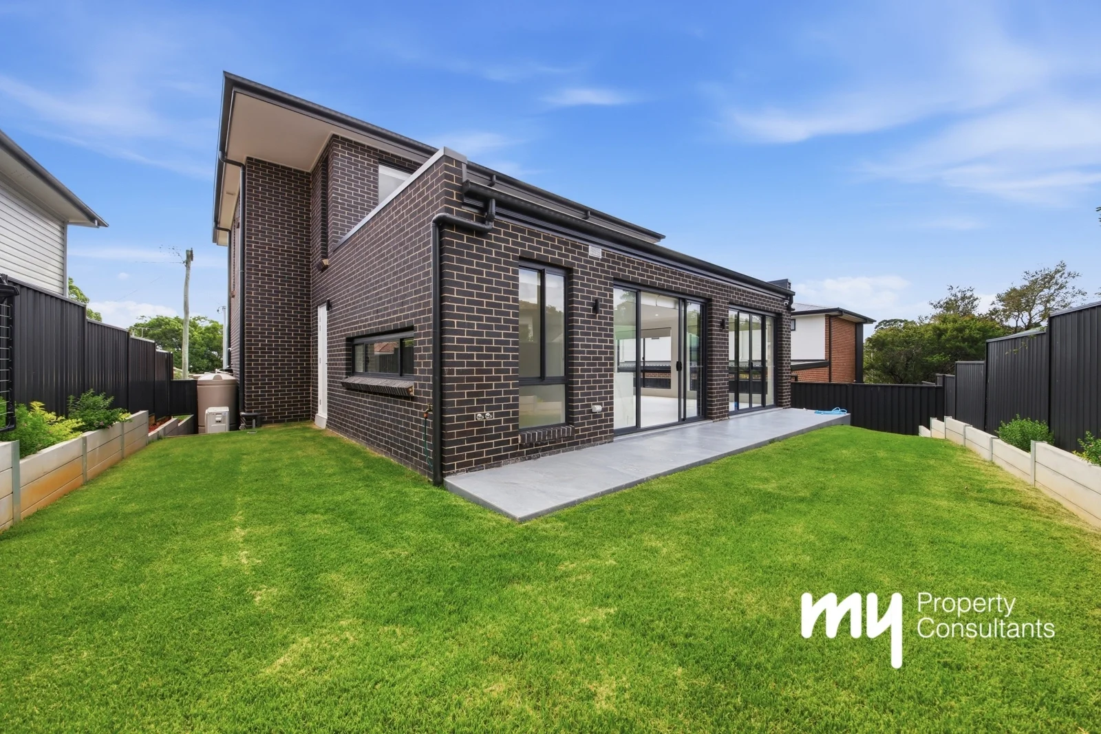Additional image 12 of 17 Farnsworth Avenue, Campbelltown NSW 2560