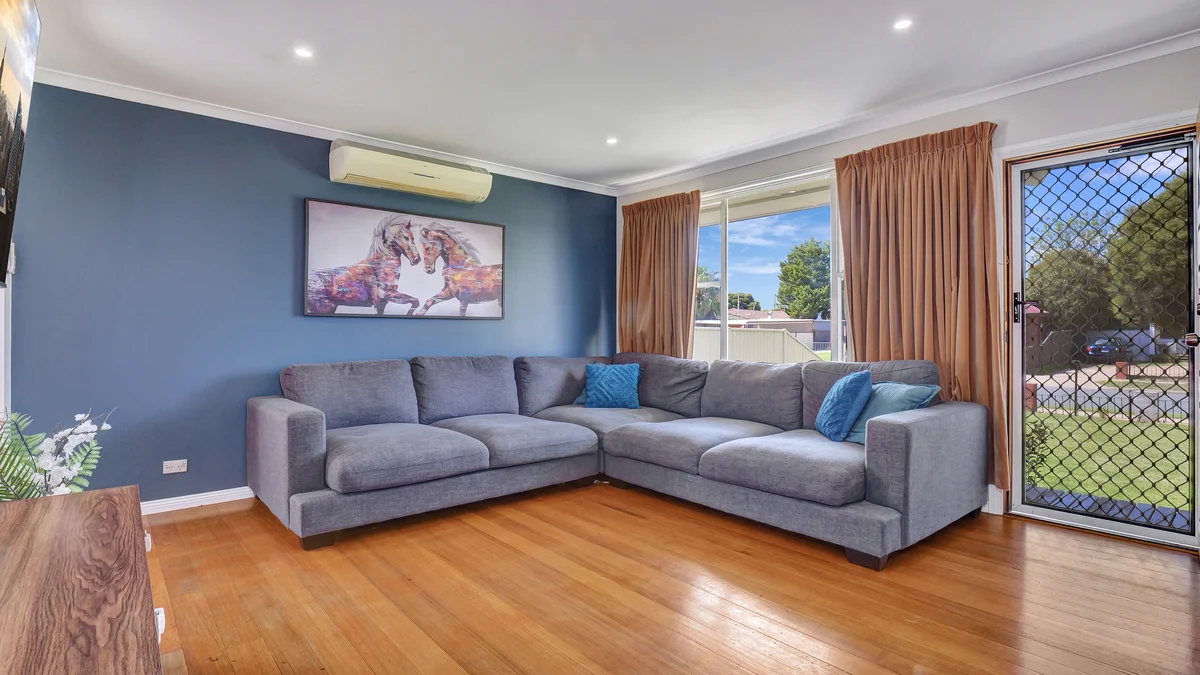 8 Palmer Road, Shepparton VIC 3630 photo 3