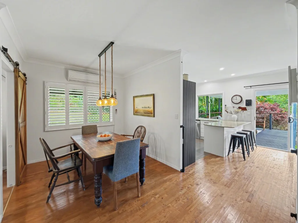 Additional image 6 of 115 Cudgerie Drive, Black Mountain QLD 4563