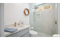 Additional image 14 of 60219 Latham Trl, Joshua Tree, CA, 92252