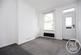 Till Road, Lowestoft, NR32