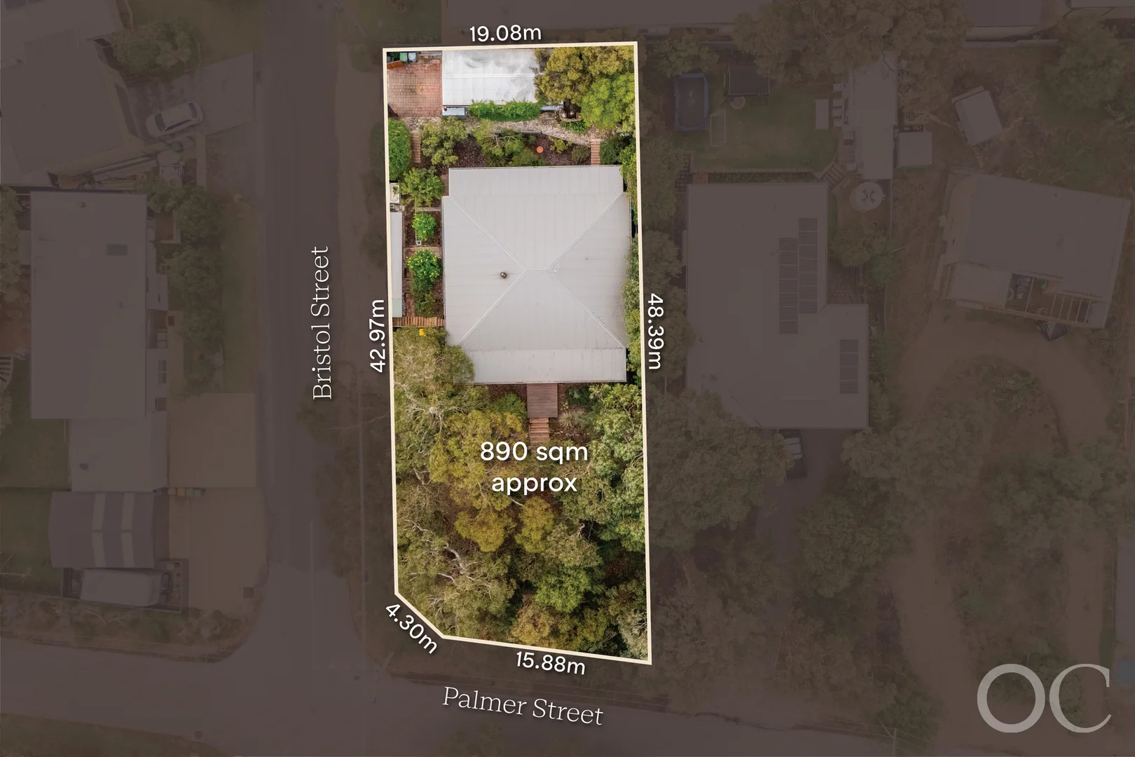 Additional image 28 of 31 Palmer Street, Aldinga Beach SA 5173