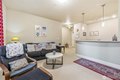 Additional image 11 of 910 Harris Ave Unit 208, Bellingham, WA, 98225