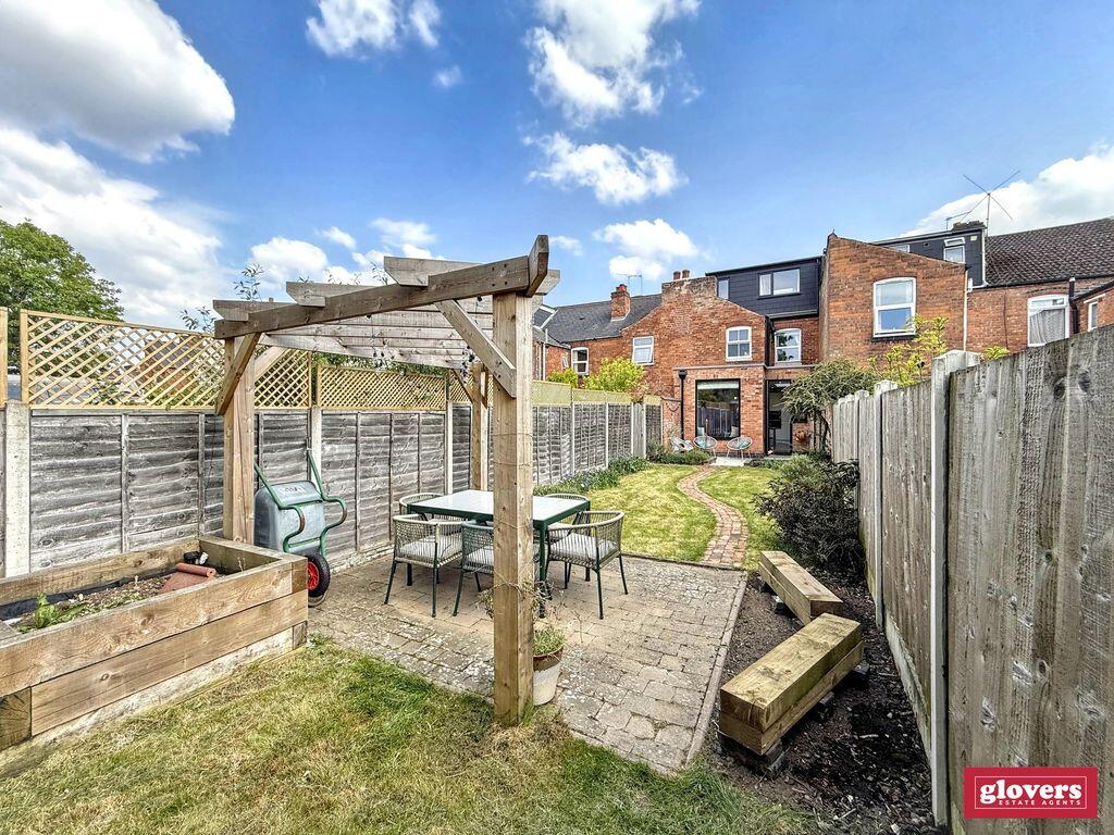 Additional image 30 of Grange Road, Kings Heath, Birmingham, B14