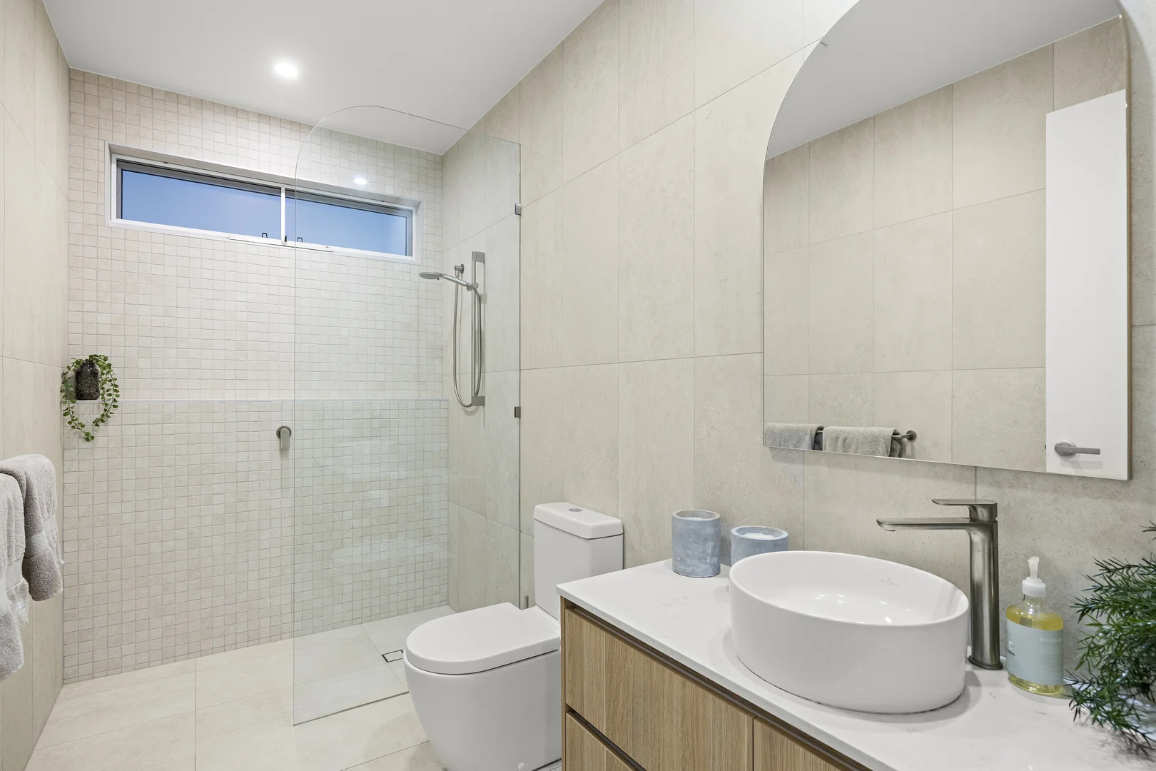 Additional image 27 of 6 Ormiston Grove, Ormiston QLD 4160
