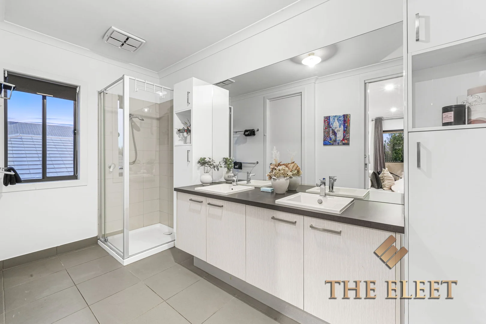 Additional image 16 of 21 Wavell Parade, Fraser Rise VIC 3336