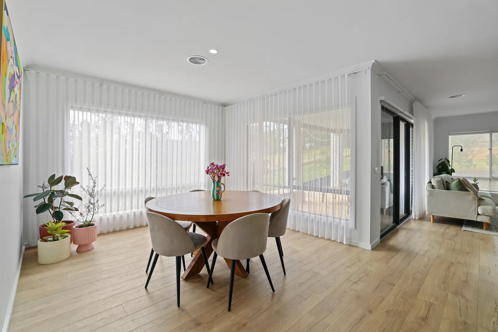 Additional image 6 of 4 Laura Rise, Mirboo North VIC 3871