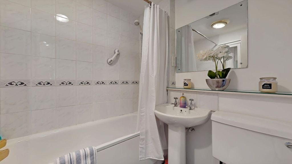 Additional image 11 of 2 bed flat for saleMavisbank Gardens, Festival Park G51