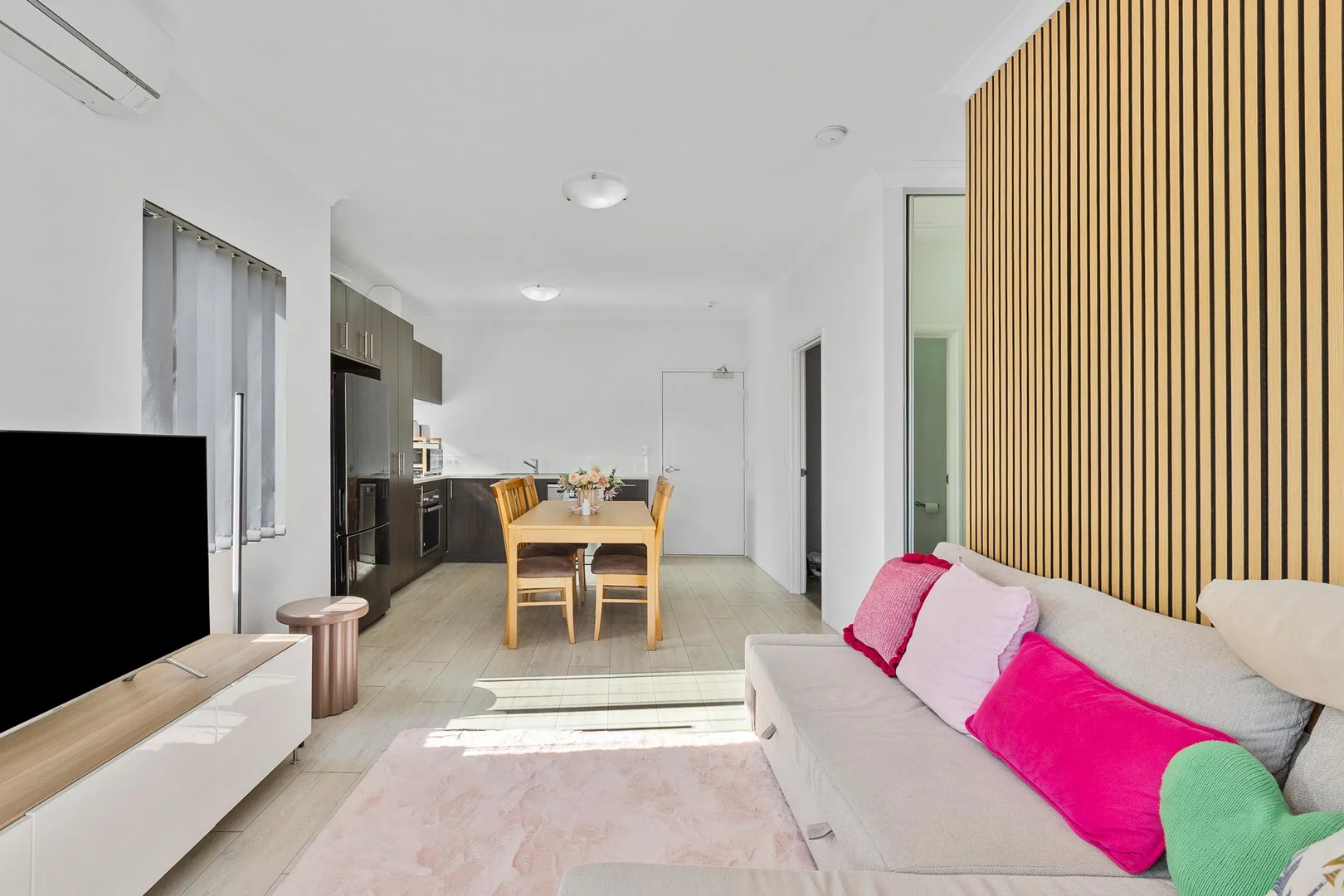 Additional image 8 of 13/6 Fulham Street, Kewdale WA 6105