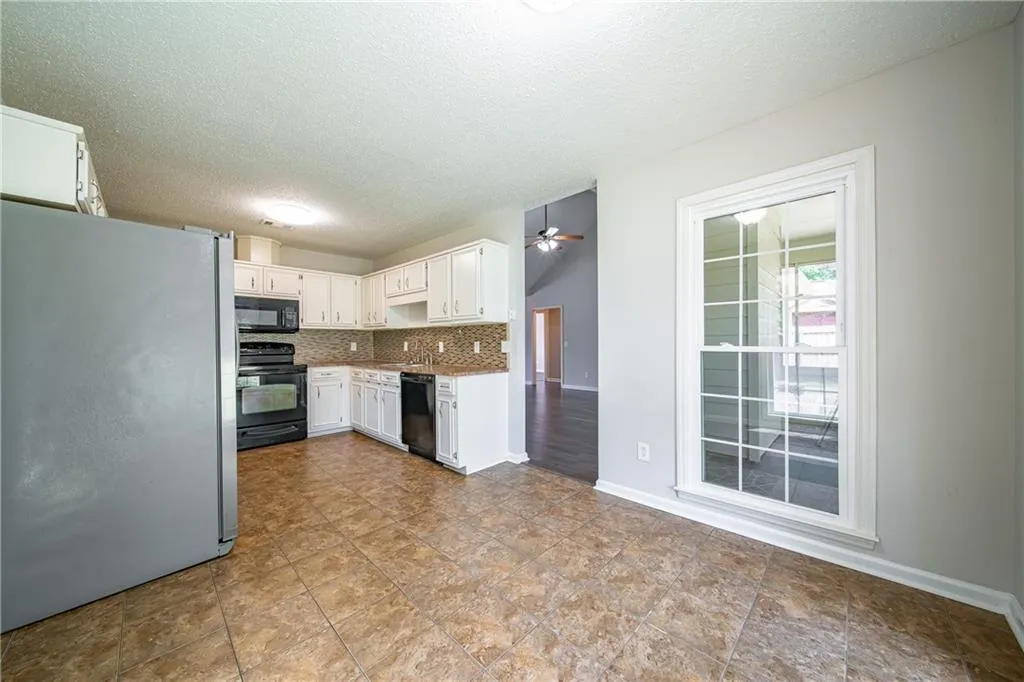 Additional image 7 of 3306 Hummingbird Court, Phenix City, AL 36867